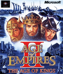 How To Download Age Of Empires Online For Mac