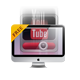 Wondershare video downloader